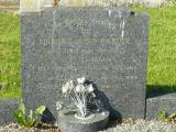 image of grave number 219578